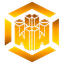 W1CK3DWORKS