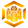 W1CK3DWORKS